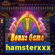 hamsterxxx