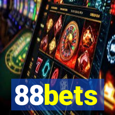 88bets