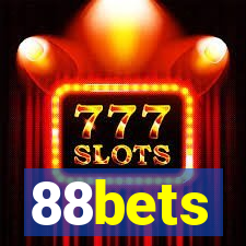 88bets