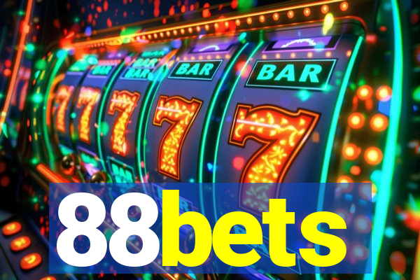 88bets