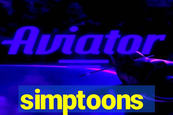 simptoons