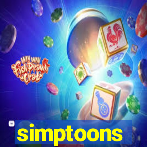 simptoons