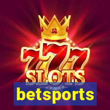 betsports