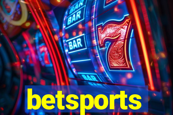 betsports