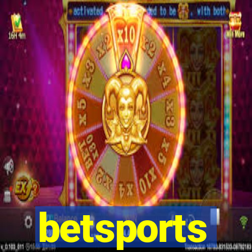 betsports