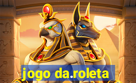 jogo da.roleta