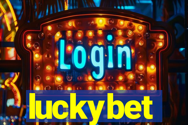 luckybet