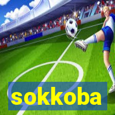 sokkoba